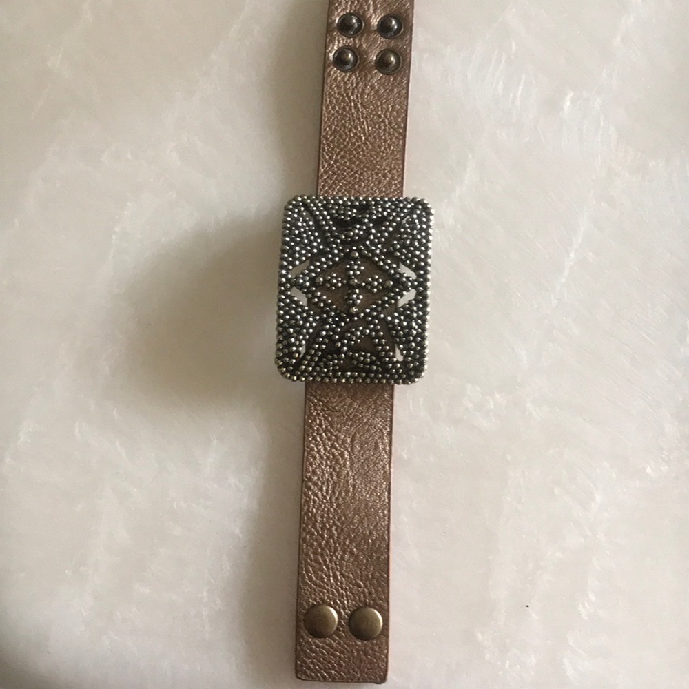 Bracelet - Picture 3 of 7